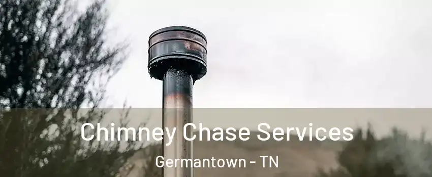  Chimney Chase Services Germantown - TN