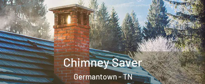  Chimney Saver Germantown - TN