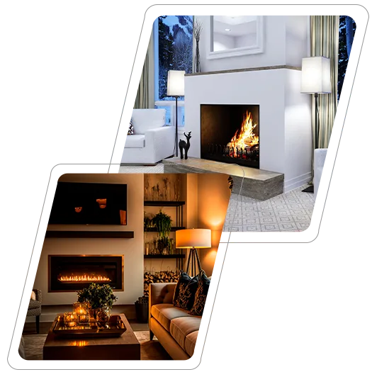 Remove Chimney Odor in Germantown, TN
