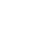 Germantown chimney repair services