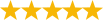 Germantown Chimney & Fireplace Services