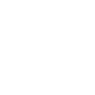 Professional Chimney Flue Installation in Germantown, Tennessee