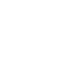 Reliable Chimney Flashing Installation in Germantown, TN