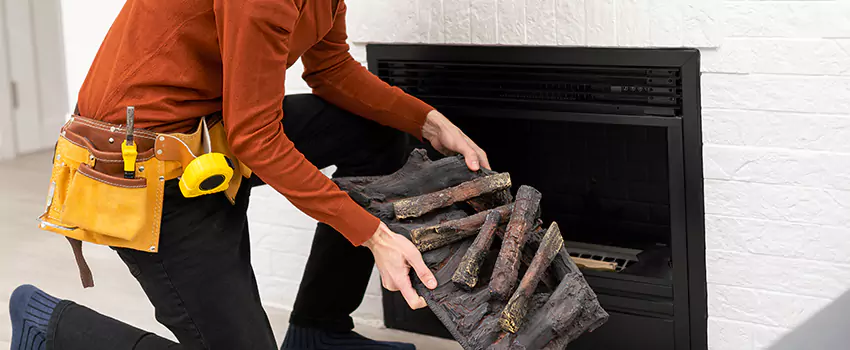 Chimney Creosote Cleaning Cost in Germantown, Tennessee