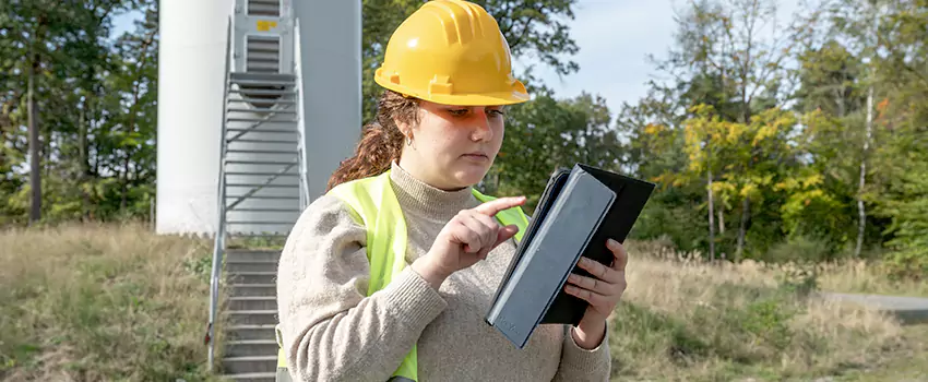 The Dangers Of Chimney Inspection Negligence in Germantown, TN
