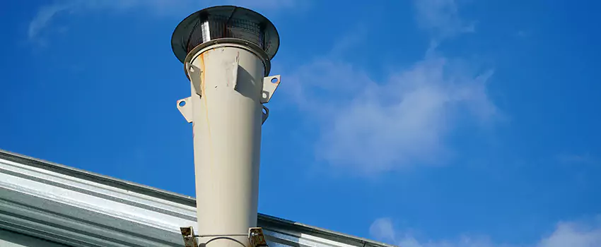 Fireplace Chimney Remodel Services in Germantown, Tennessee