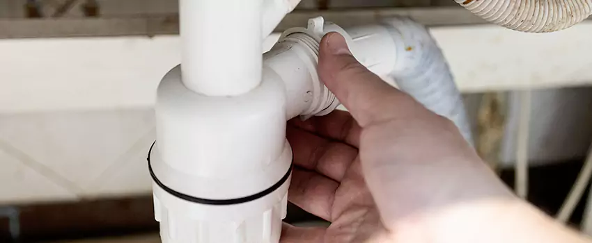 Dryer Duct Cleaning in Germantown, Tennessee