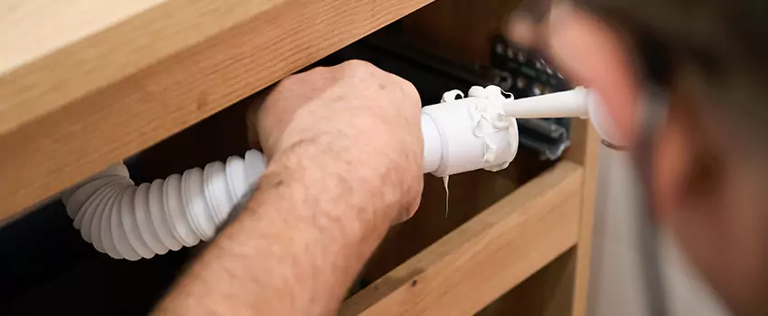 Affordable Dryer Vent Repair Services in Germantown, TN