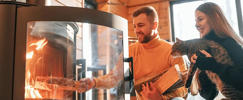 Fireplace Door Installation And Replacement Contractors in Germantown, TN