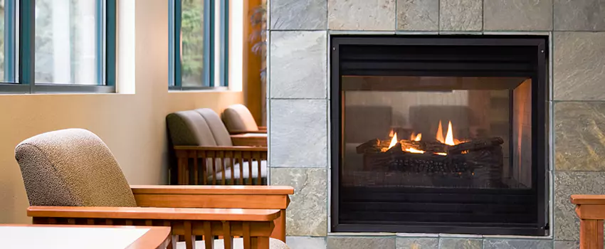 Fireplace Refacing in Germantown, Tennessee