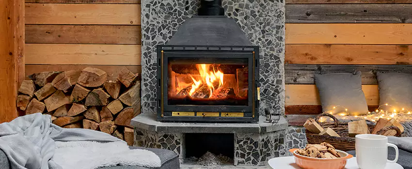 Fireplace Renovation Service in Germantown, TN