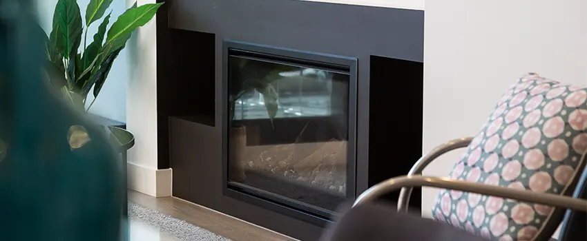 Welding Repairs for Fireplace Grate in Germantown, TN