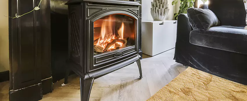 Cost of Hearthstone Stoves Fireplace Services in Germantown, Tennessee