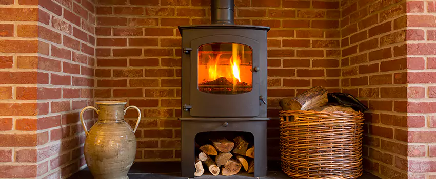 Specifications of Jøtul Fireplace and Inserts in Germantown, Tennessee
