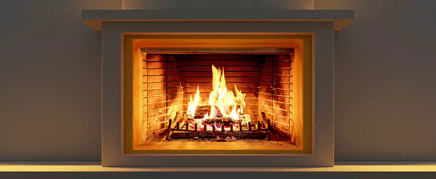 Majestic Campfire Gas Log Set Suppliers in Germantown, Tennessee