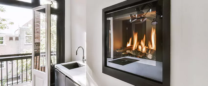 Cost of Monessen Hearth Fireplace Services in Germantown, TN