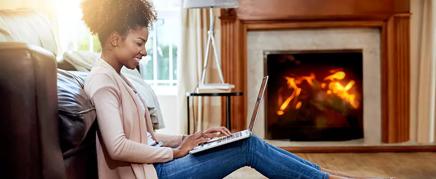 Cost-Effective Osburn Fireplace Installation and Repair in Germantown, TN