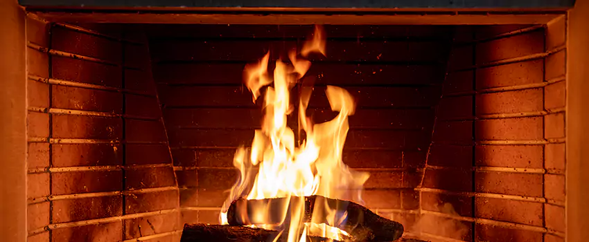 Soot Cleanup Services in Germantown, TN