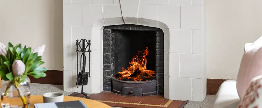 Valor Fireplaces and Stove Repair in Germantown, TN