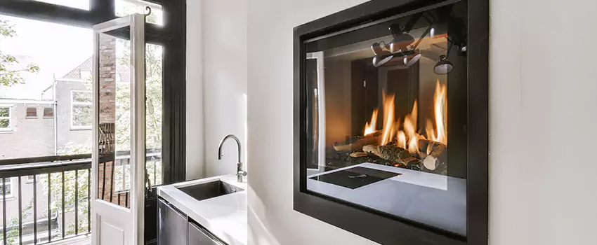 Ventless Gas Control Valve Repair and Replacement Services in Germantown, TN