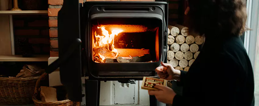 Key Features of Vermont Castings Fireplaces in Germantown, TN