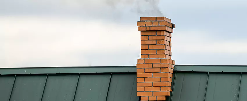 Chimney Installation Company in Germantown, TN