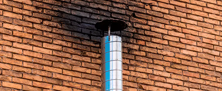 Chimney Design and Style Remodel Services in Germantown, Tennessee