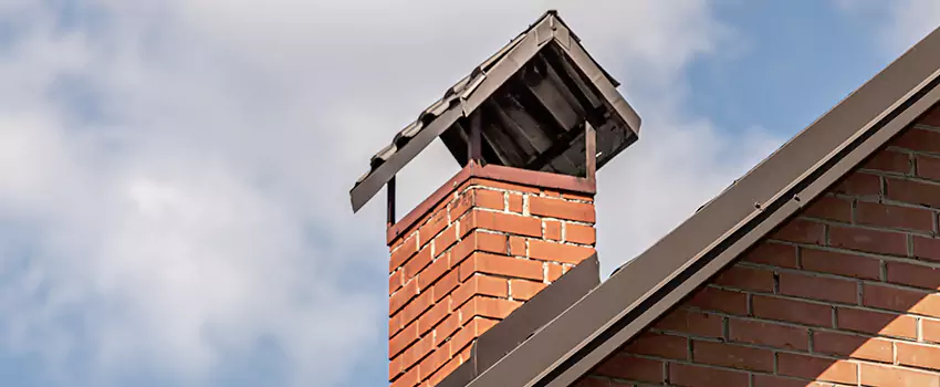 Chimney Saver Masonry Repair Contractor in Germantown, Tennessee