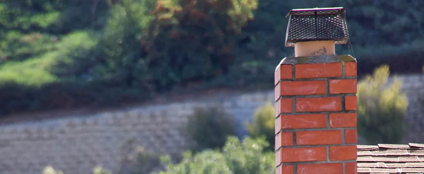 Chimney Tuckpointing And Masonry Restoration in Germantown, TN