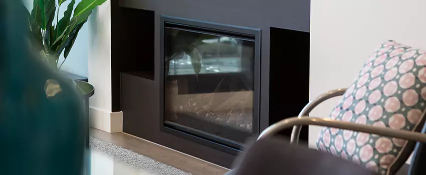 Dimplex Bold Electric Fireplace Fixes in Germantown, TN