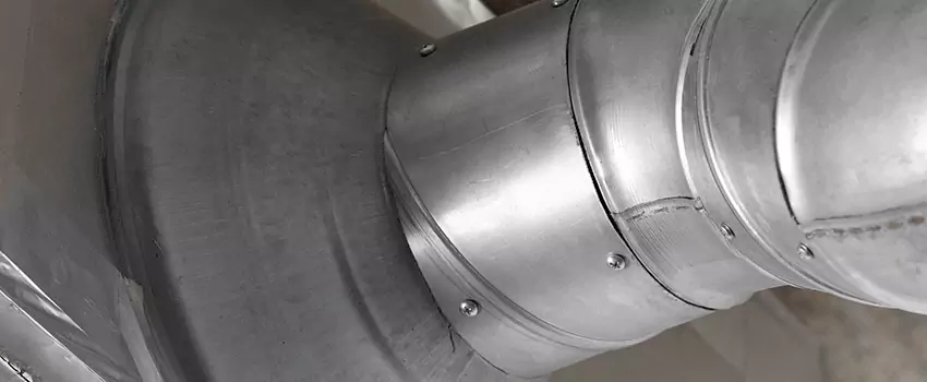 Best Dryer Vent Replacement Company in Germantown, TN