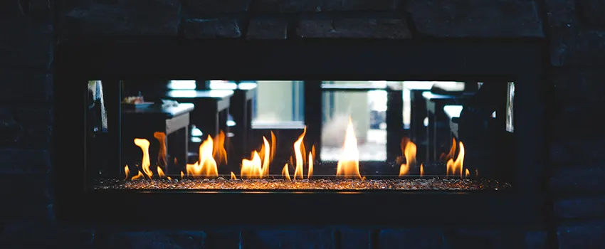 Fireplace Ashtray Repair And Replacement Services Near me in Germantown, Tennessee