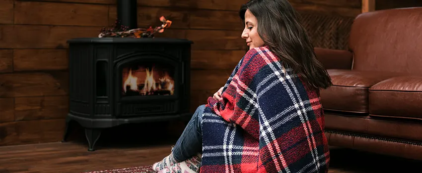 Fireplace Firebox Grate Replacement Services  in Germantown, Tennessee