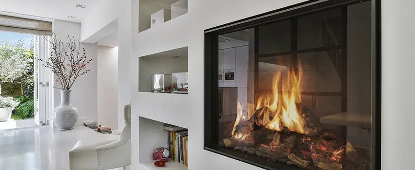 Fireplace Screen Installation And Replacement in Germantown, TN