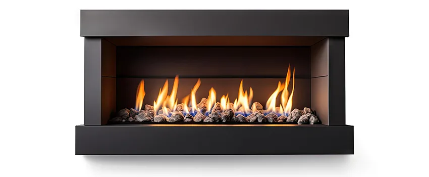 Outdoor Gas Fireplaces Installation in Germantown, TN