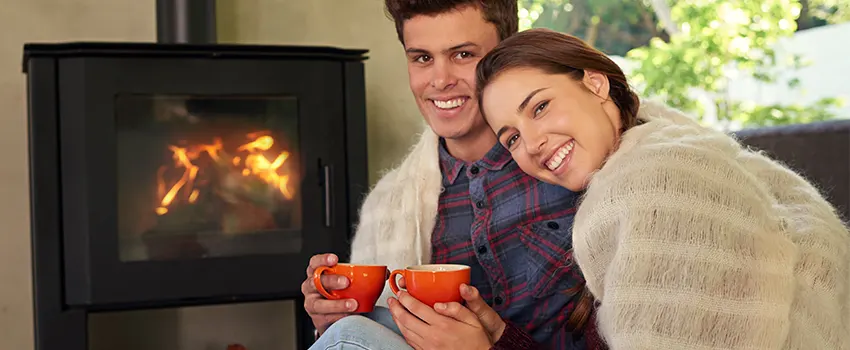 Regency Traditional Fireplace Products Maintenance and Repair in Germantown, Tennessee