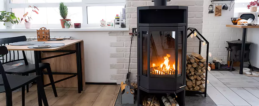 Cost of Vermont Castings Fireplace Services in Germantown, TN