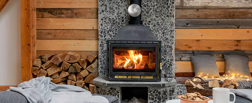 Affordable Wood Fireplace Fixing Solutions in Germantown, Tennessee