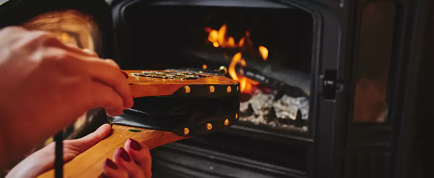 Cost of Wood Furnace Repair and Installation Services in Germantown, TN