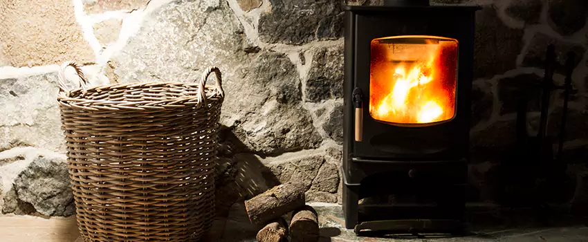 24/7 Wood Stove Installation Services in Germantown, Tennessee
