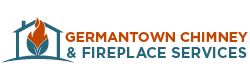 Fireplace And Chimney Services in Germantown